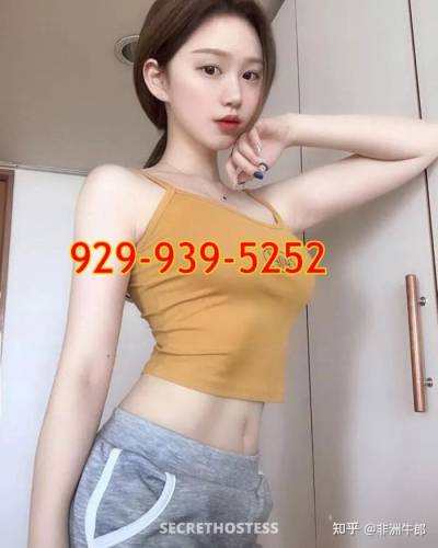 28Yrs Old Escort Syracuse NY Image - 4