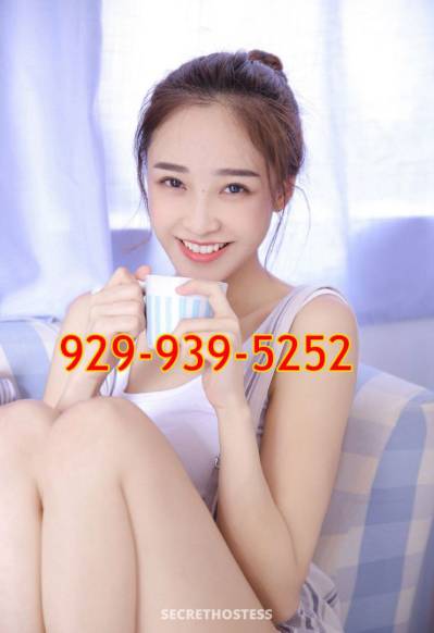 28Yrs Old Escort Syracuse NY Image - 5