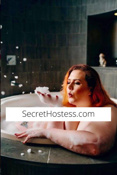 28Yrs Old Escort Size 22 Melbourne Image - 9