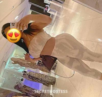 28 year old Escort in San Francisco CA New To The Area!! Come See What I’m All About