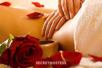 28 year old Escort in Harrisonburg VA ....✅Grand Opening✅...✅xxxx-xxx-xxx...New Girls