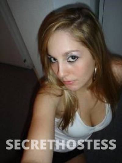 28Yrs Old Escort Syracuse NY Image - 1