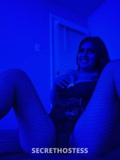 28Yrs Old Escort Phoenix AZ Image - 0