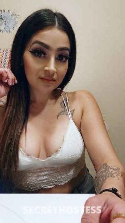 28Yrs Old Escort Phoenix AZ Image - 1