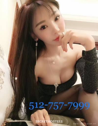 29 year old Asian Escort in Austin TX .✳️✅..NEW ASIAN MASSAGE ! THE BEST ............New 
