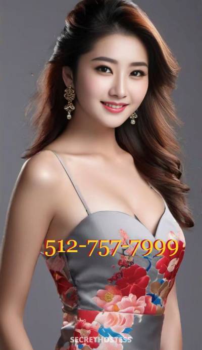 29Yrs Old Escort Austin TX Image - 2