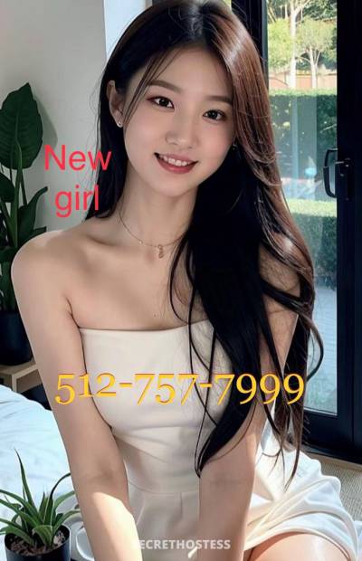 29Yrs Old Escort Austin TX Image - 4