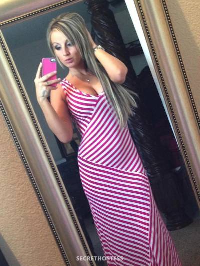 29Yrs Old Escort Florence KY Image - 0