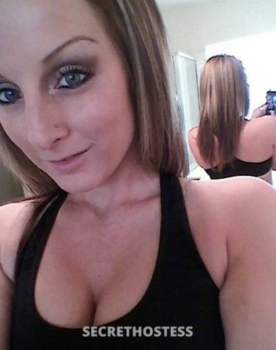 29Yrs Old Escort Florence KY Image - 2