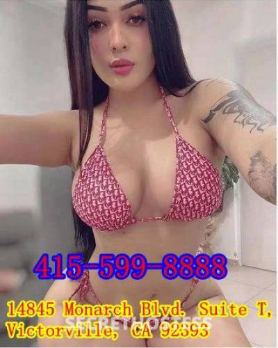 29Yrs Old Escort Inland Empire CA Image - 0