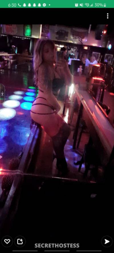 29Yrs Old Escort Philadelphia PA Image - 3