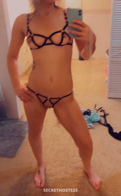 29Yrs Old Escort Seattle WA Image - 3