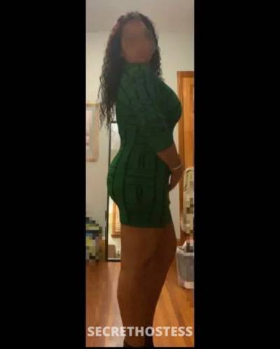 29Yrs Old Escort 157CM Tall Staten Island NY Image - 2