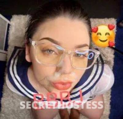 30 year old Escort in Catskills NY xxxx-xxx-xxx ...Ready to have fun . 100% Satisfaction