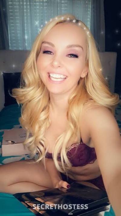 30 year old Escort in Memphis TN ❤ I'm flirtyService: .✅B-B-B-J.✅td% YOUNG✅100% 