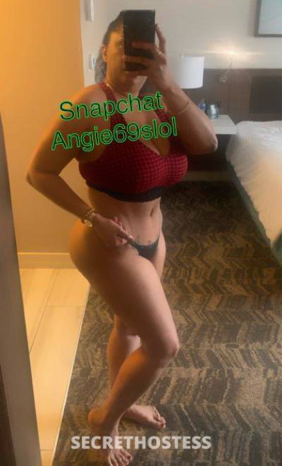 30Yrs Old Escort 167CM Tall Myrtle Beach SC Image - 6
