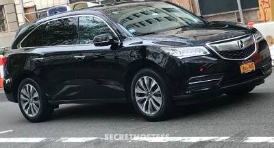 31 year old Escort in Catskills NY Work / drivers - $60/hr