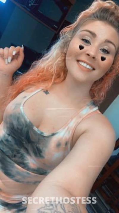 32 year old Asian Escort in Smyrna DE ..Rose Spa.Open 24Hr.FuLL-Body Massage.NURU.Massage.Enjoy 