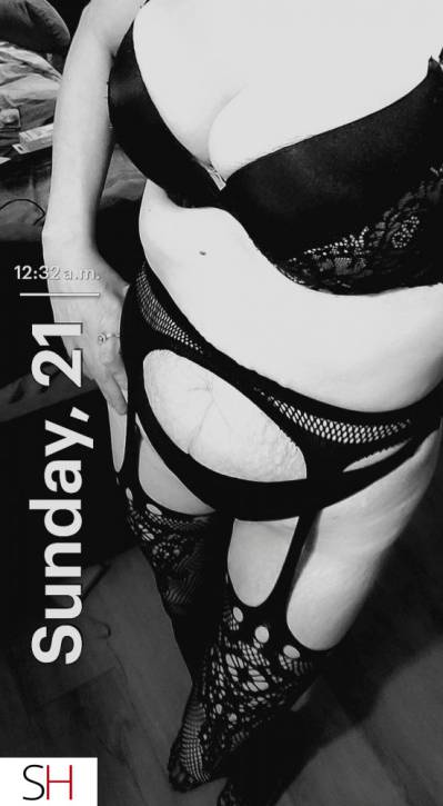 32Yrs Old Escort 157CM Tall Winnipeg Image - 2