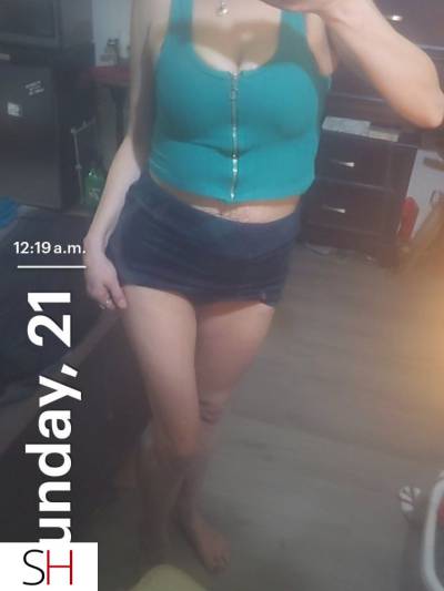 32Yrs Old Escort 157CM Tall Winnipeg Image - 6