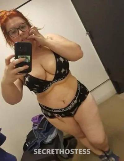 32Yrs Old Escort Del Rio TX Image - 3