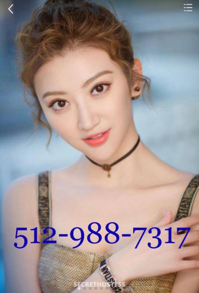 ⬛.⬛.⬛.New Girls⬛.⬛.⬛.the best massage in Austin TX