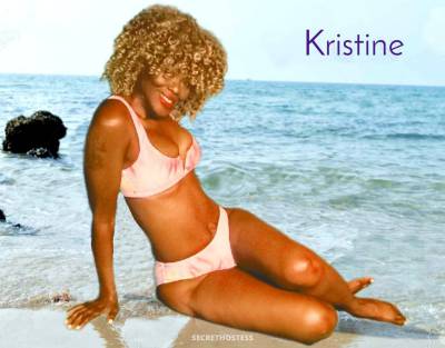 33Yrs Old Escort Palm Bay FL Image - 1