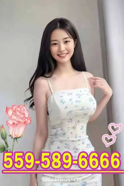 35 year old Asian Escort in Visalia CA xxxx-xxx-xxx .... . ....new girls..Grand Opening.559-589