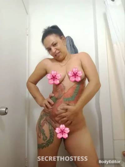 35Yrs Old Escort Beaumont TX Image - 4