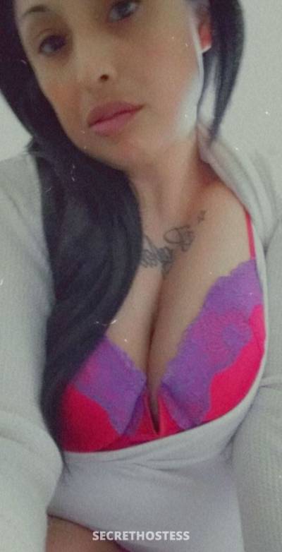 36Yrs Old Escort Corpus Christi TX Image - 0