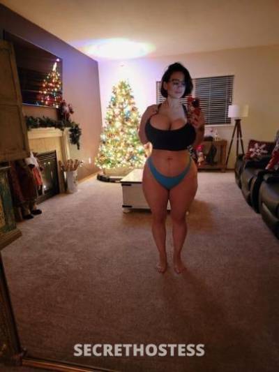 38Yrs Old Escort Northern Michigan MI Image - 0