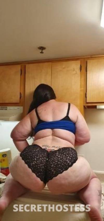 Sexy big booty BBW incall and outcalls are available in Yuma AZ
