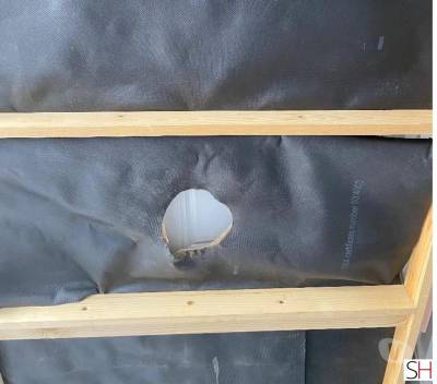 47 year old Escort in Wexford South East Gloryhole available in New Ross