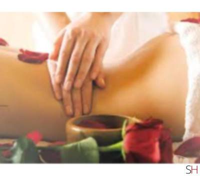 TANTRA MASSAGE in Killarney in South West