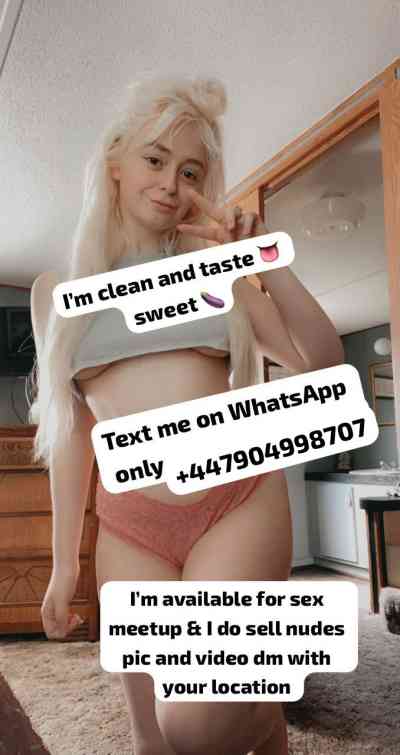 ☎️☎️NO Condom✅Perfect Body✅Enjoy Bedroom Sex✅ in York