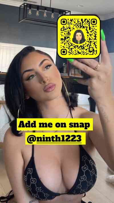 28Yrs Old Escort Size 20 Crawley Image - 1