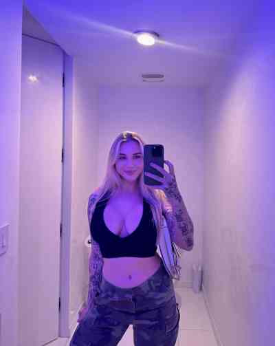 26Yrs Old Escort Size 22 Hastings Image - 1