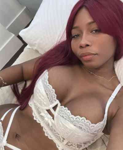 26 year old Escort in Laredo TX Telegram account > Crystal2385