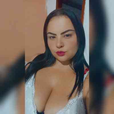 21Yrs Old Escort 69KG 150CM Tall Paraná Image - 1