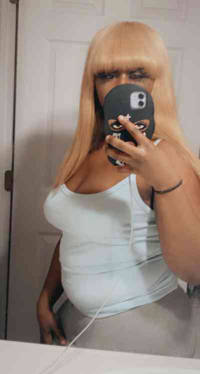 29 year old African Escort in Poughkeepsie NY Available Now To Go To Your Place Or Car Session