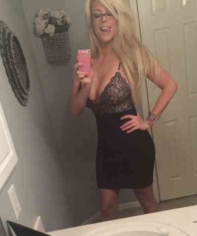 28Yrs Old Escort Beaumont TX Image - 0