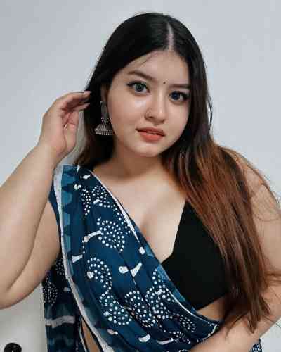 22Yrs Old Escort Size 26 56KG 150CM Tall Dhaka Image - 0