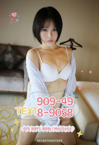 6 young girls 22Yrs Old Escort San Gabriel Valley CA Image - 7