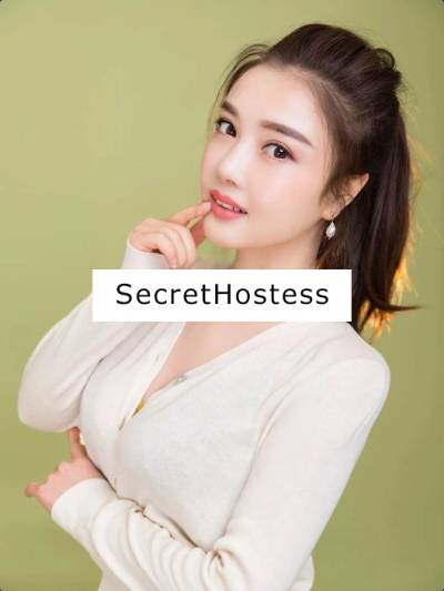 26 Year Old Chinese Escort Auckland - Image 3