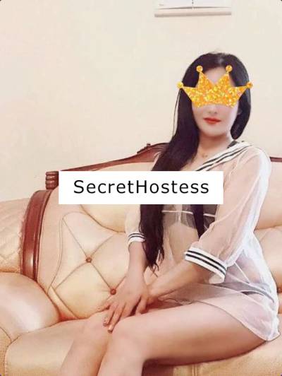26 Year Old Chinese Escort Auckland - Image 5
