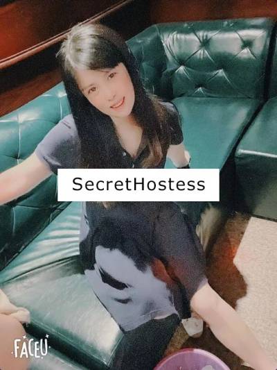26 Year Old Chinese Escort Auckland - Image 7
