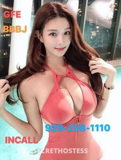 26 year old Swedish Escort in Staten Island NY xxxx-xxx-xxx Videos .... New girl（KIKI)..Full body service