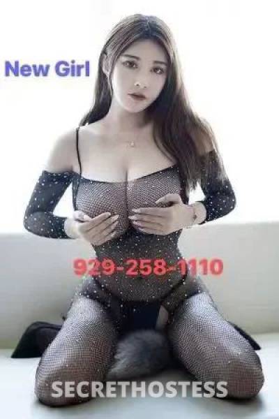 ANNA 26Yrs Old Escort Staten Island NY Image - 2