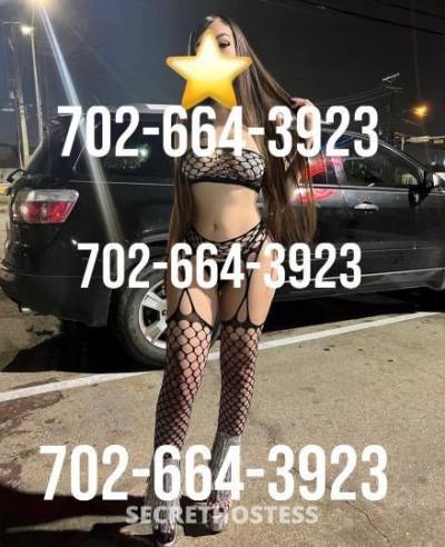 ARIA🍦 21Yrs Old Escort Las Vegas NV Image - 6