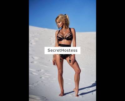*** DOUBLE DEAL this week *** Steamy threesome encounter  in Broome